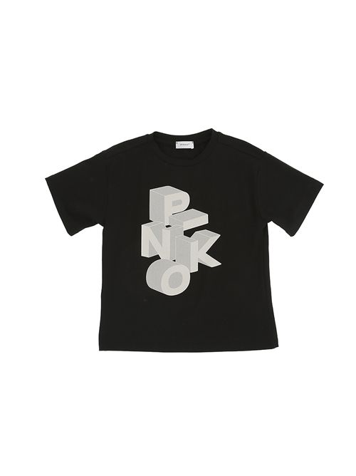  PINKO | KFTS046 C JE0170973